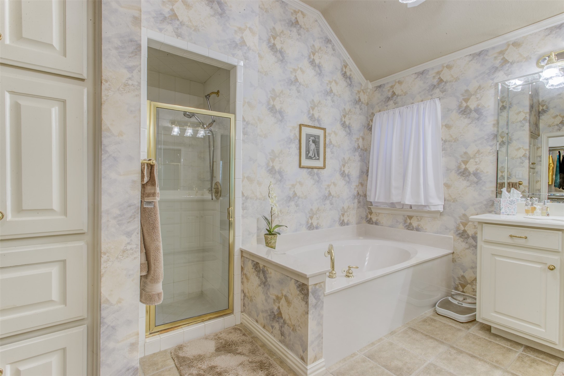 5006 Wedgefield Road Granbury TX 76049