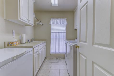 5006 Wedgefield Road Granbury TX 76049