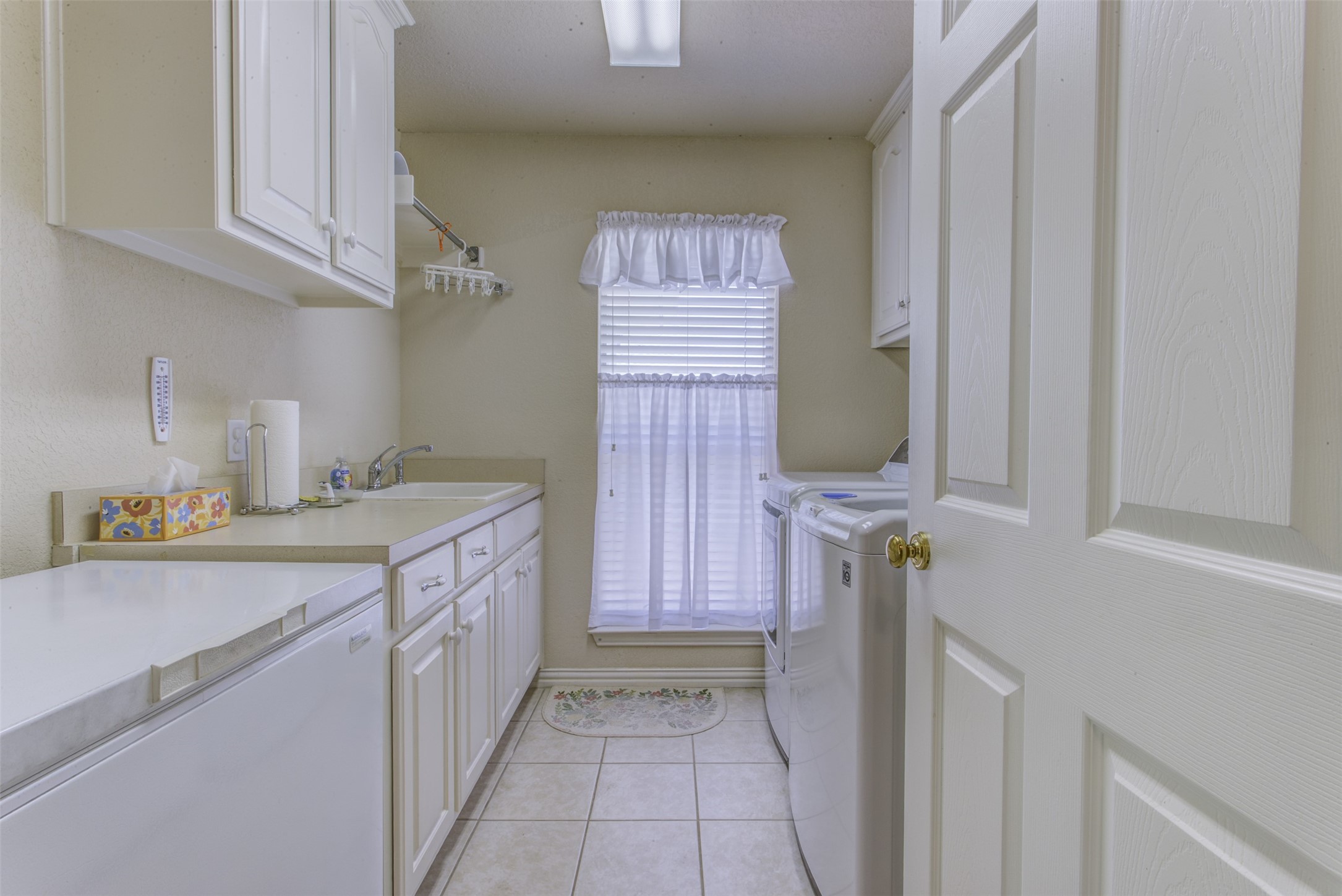5006 Wedgefield Road Granbury TX 76049