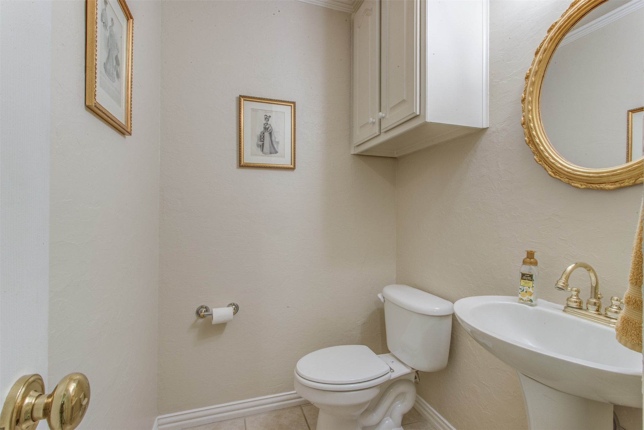 5006 Wedgefield Road Granbury TX 76049
