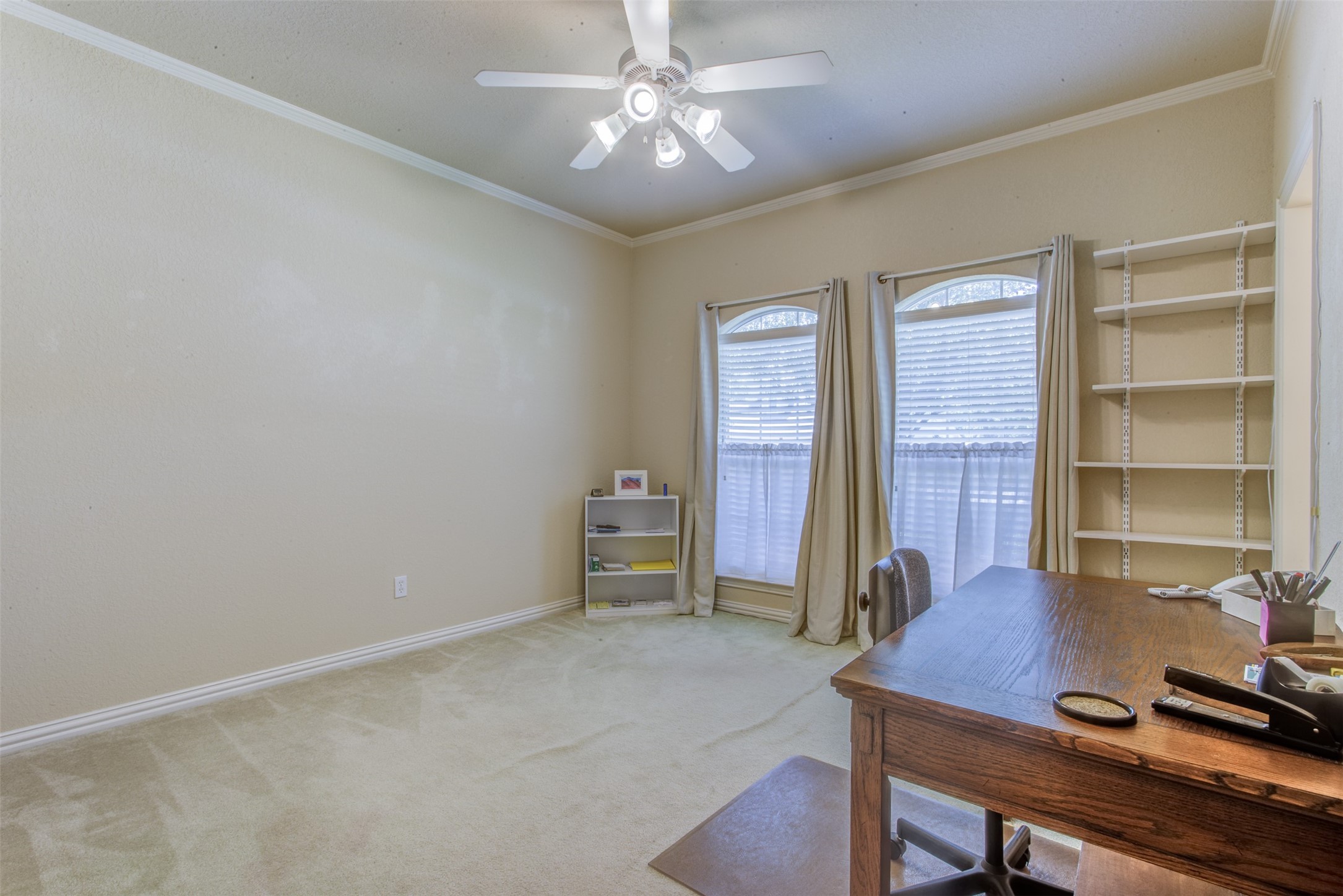 5006 Wedgefield Road Granbury TX 76049