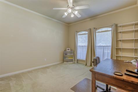 5006 Wedgefield Road Granbury TX 76049