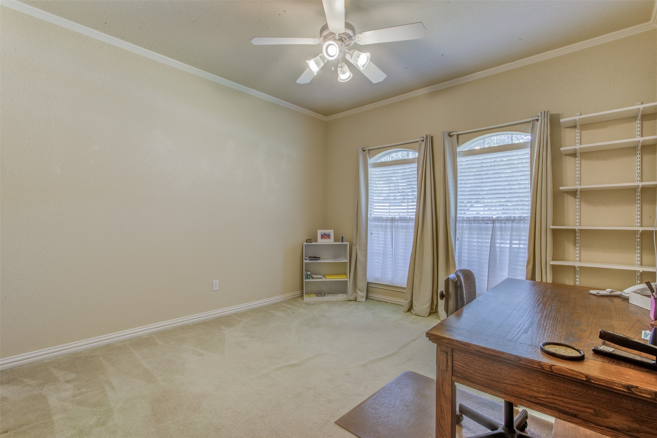 5006 Wedgefield Road Granbury TX 76049