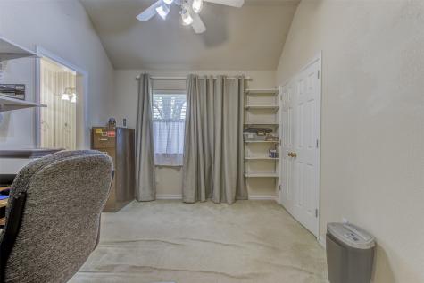 5006 Wedgefield Road Granbury TX 76049