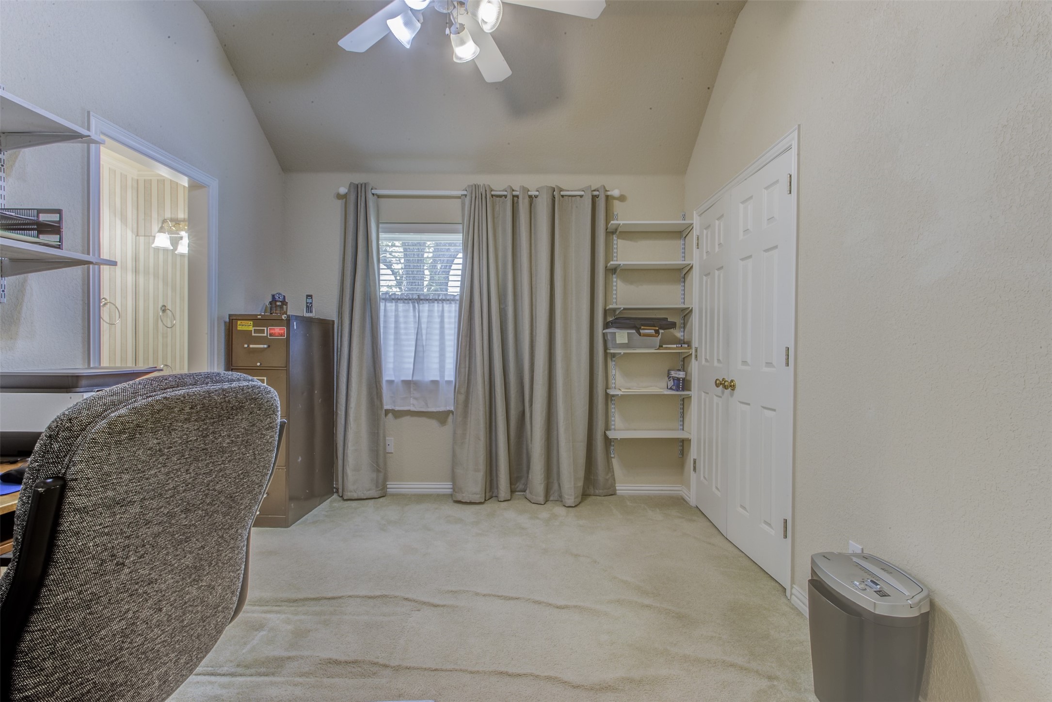 5006 Wedgefield Road Granbury TX 76049