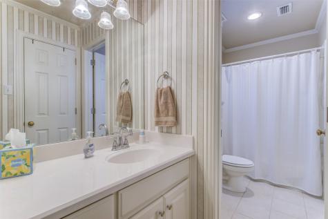 5006 Wedgefield Road Granbury TX 76049