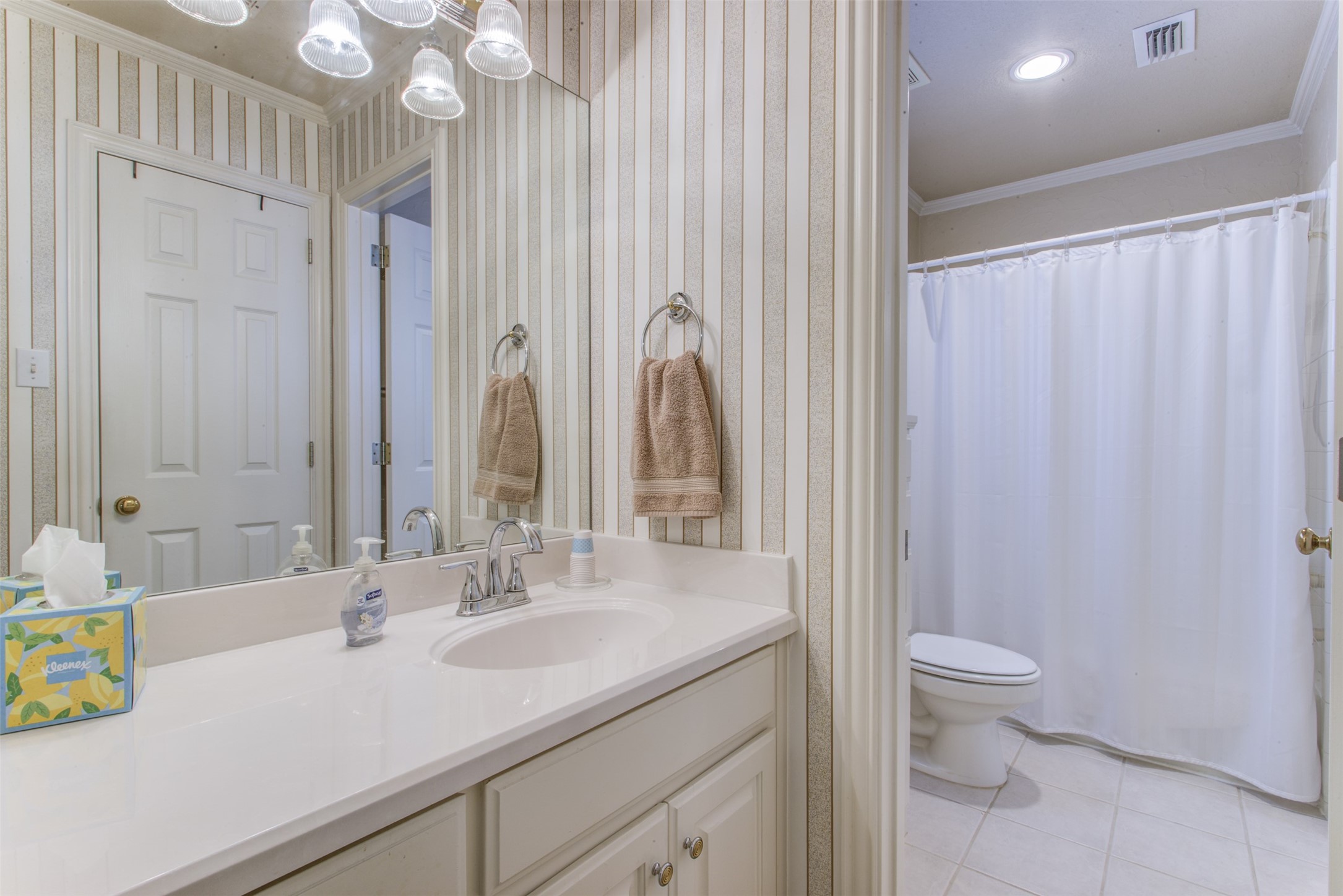5006 Wedgefield Road Granbury TX 76049