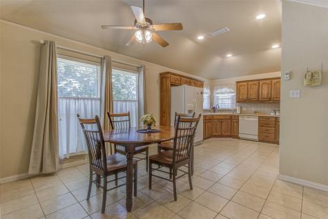 5006 Wedgefield Road Granbury TX 76049