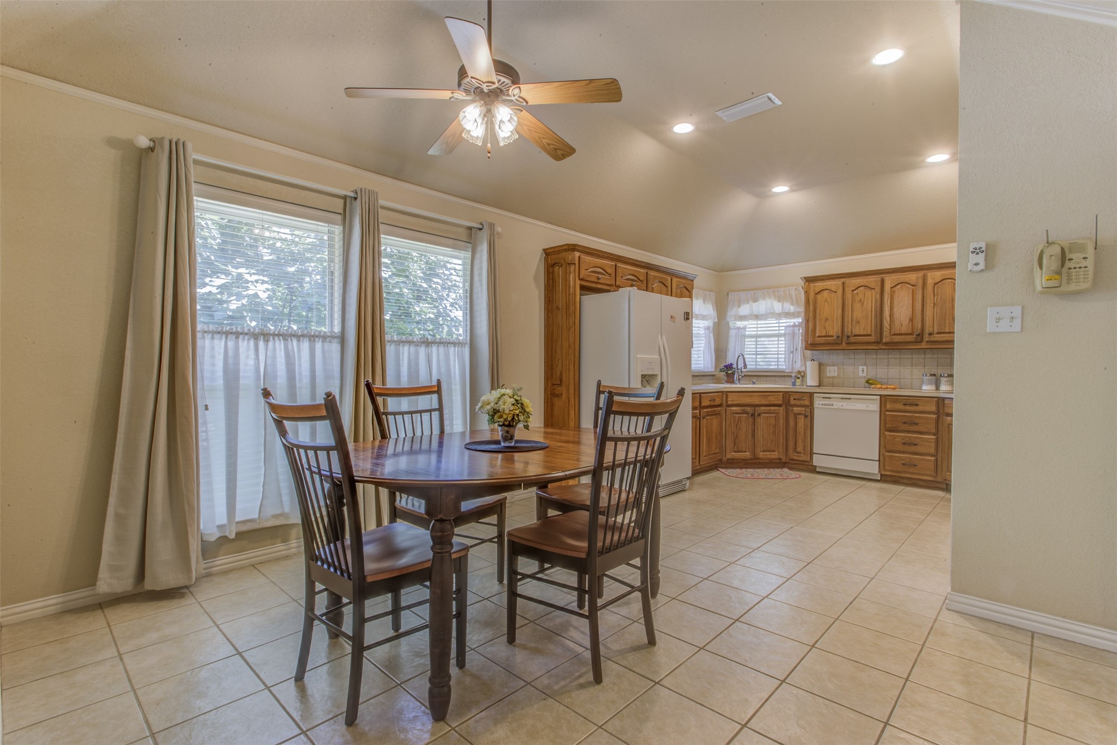 5006 Wedgefield Road Granbury TX 76049