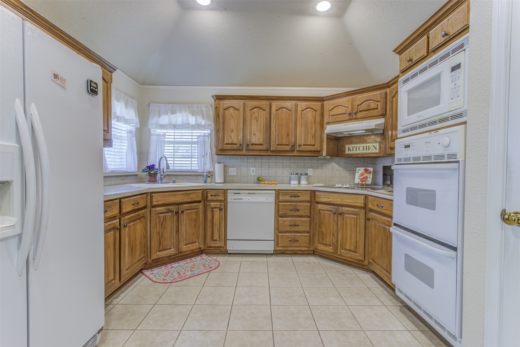 5006 Wedgefield Road Granbury TX 76049