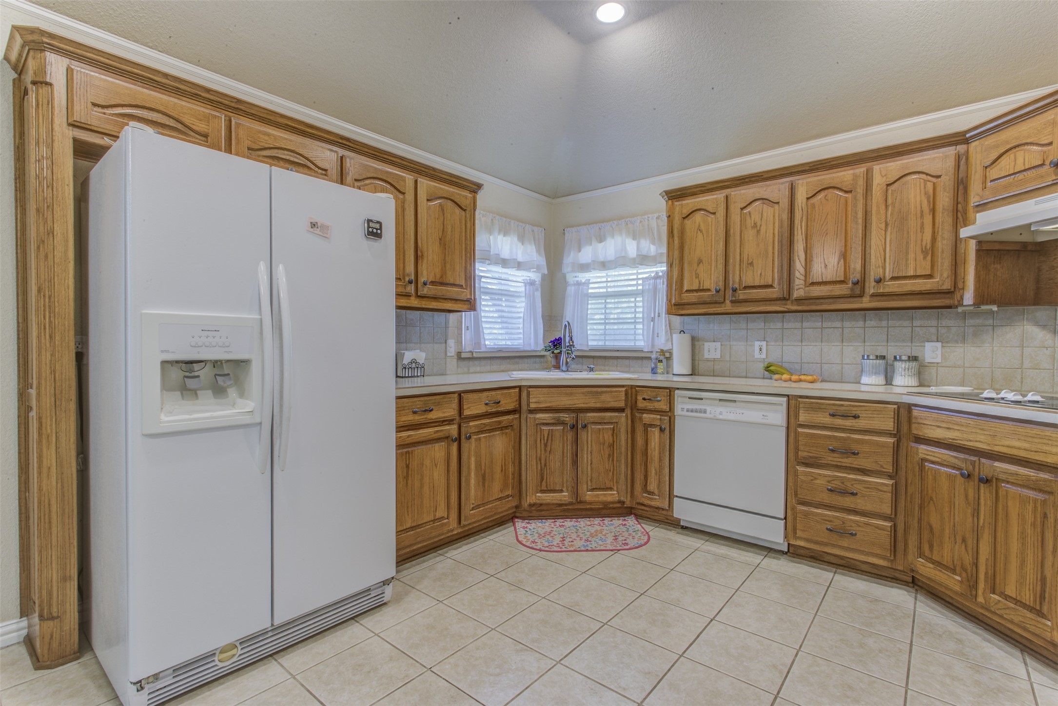 5006 Wedgefield Road Granbury TX 76049