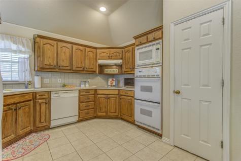 5006 Wedgefield Road Granbury TX 76049