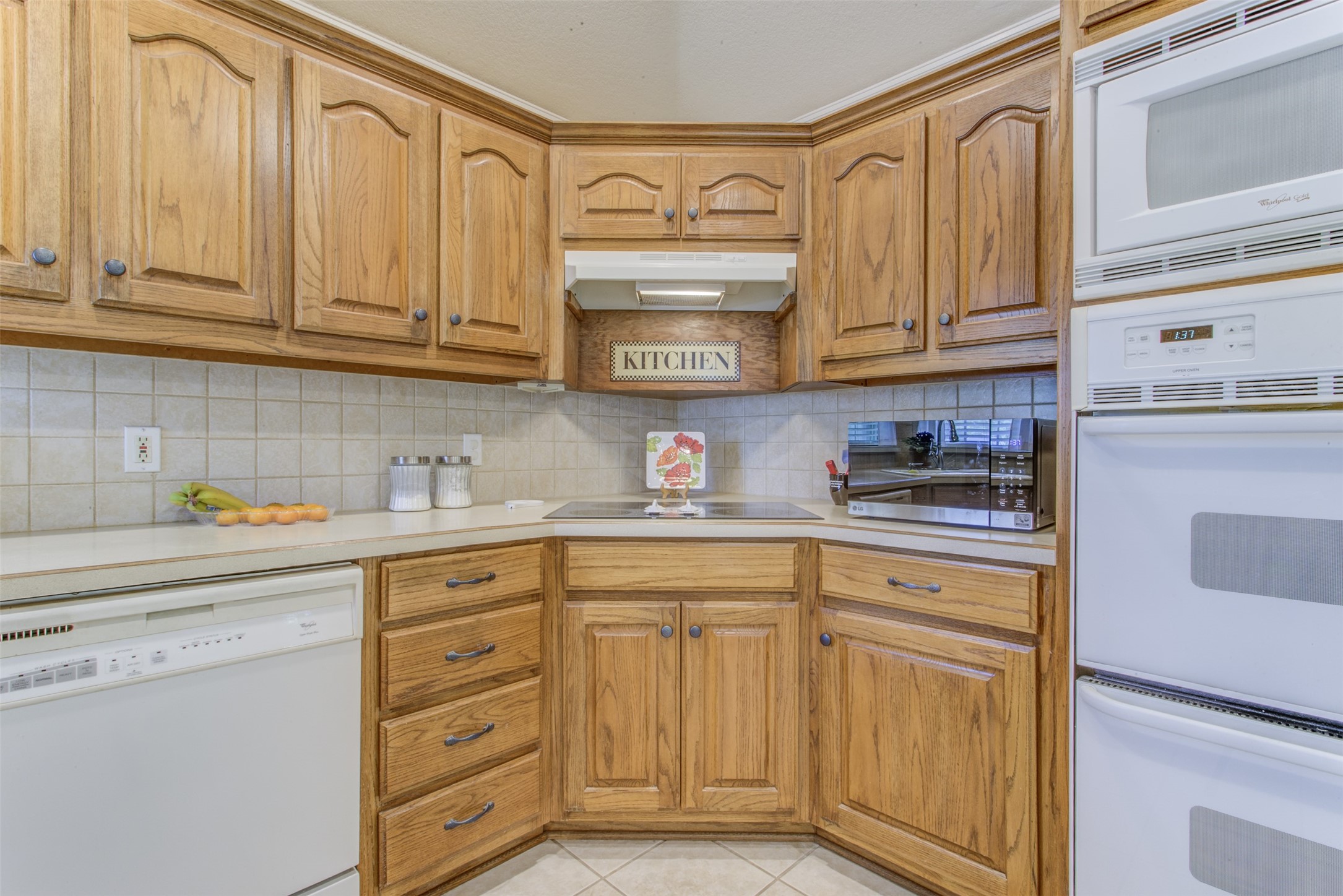 5006 Wedgefield Road Granbury TX 76049