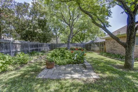 5006 Wedgefield Road Granbury TX 76049