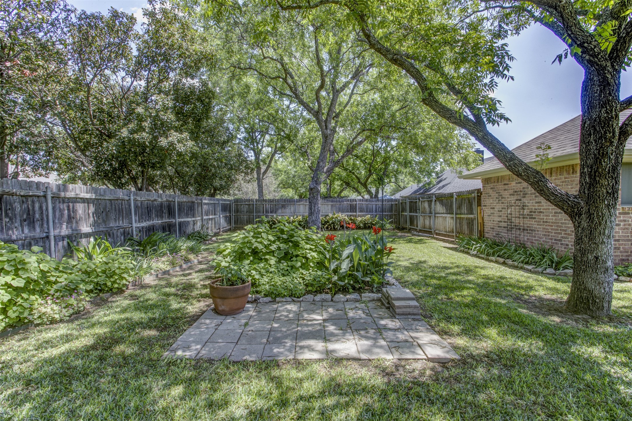 5006 Wedgefield Road Granbury TX 76049