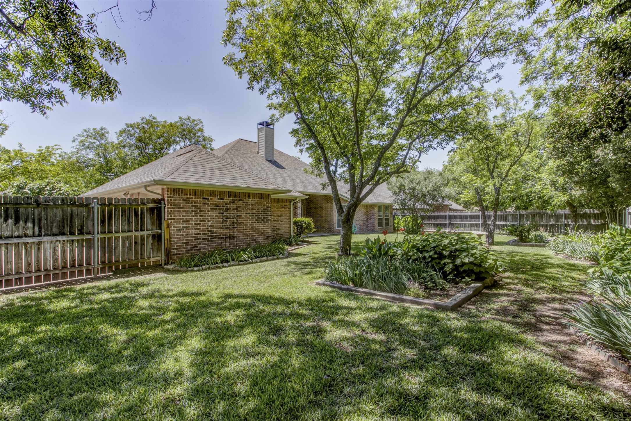 5006 Wedgefield Road Granbury TX 76049
