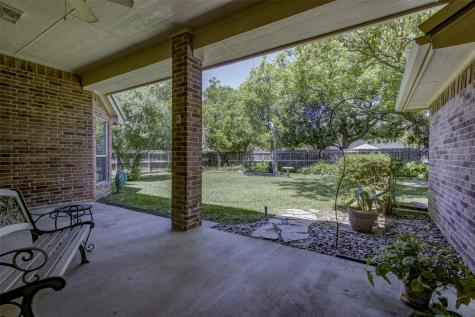 5006 Wedgefield Road Granbury TX 76049