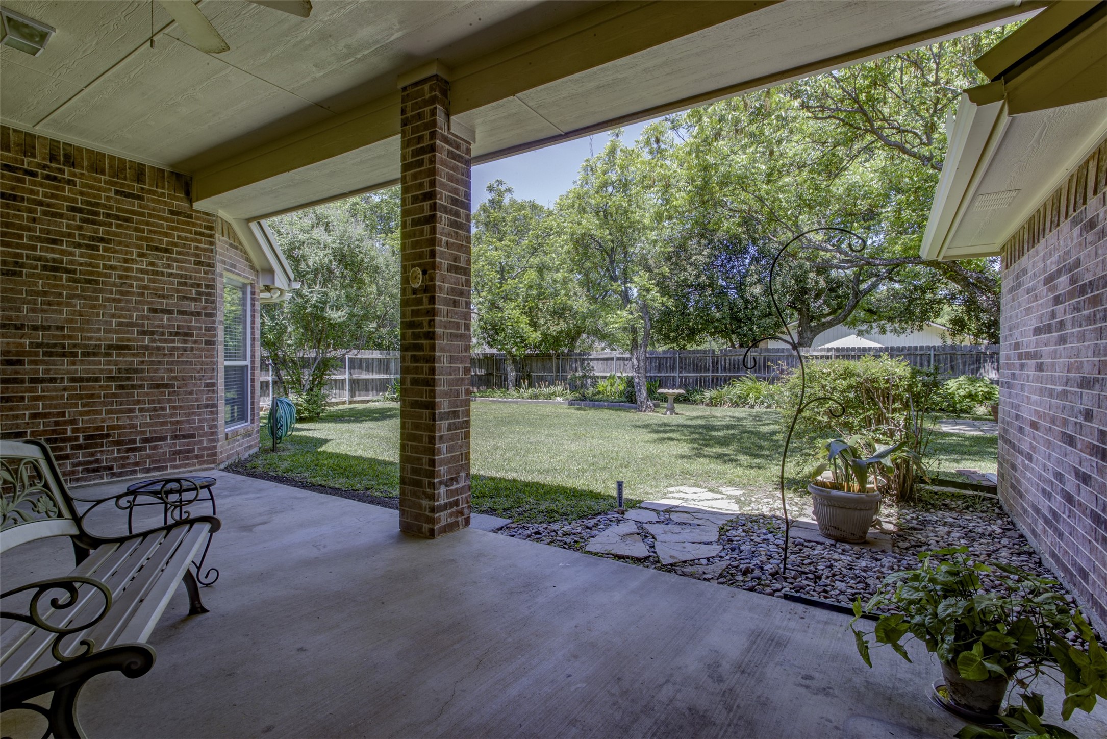 5006 Wedgefield Road Granbury TX 76049