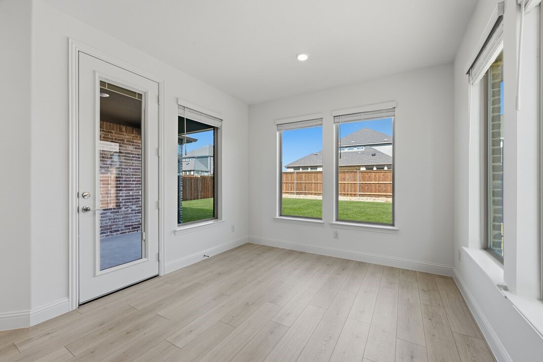 1600 Victory Terrace Northlake TX 76226