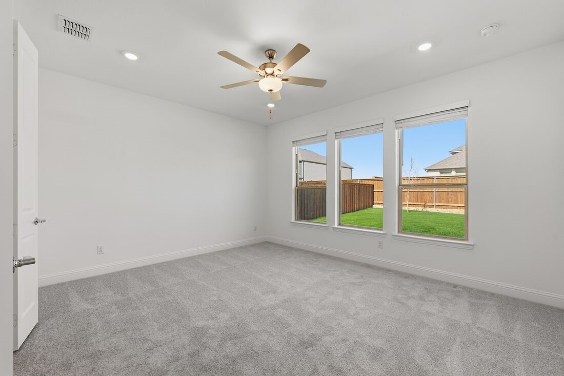 1600 Victory Terrace Northlake TX 76226