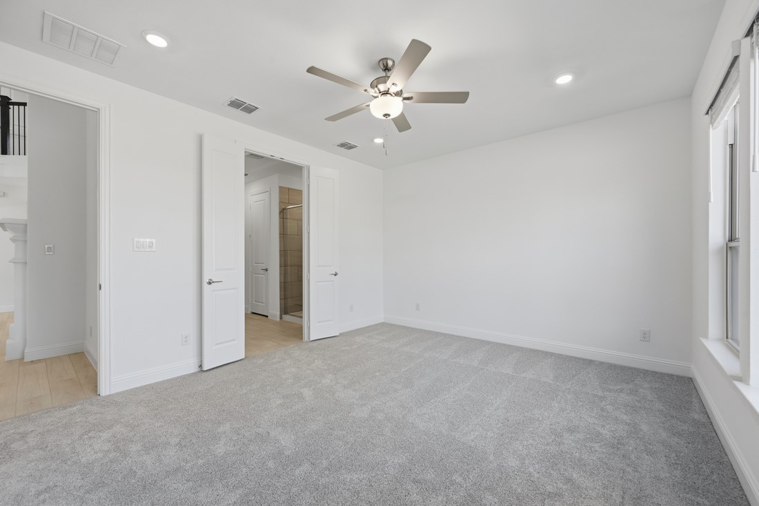1600 Victory Terrace Northlake TX 76226