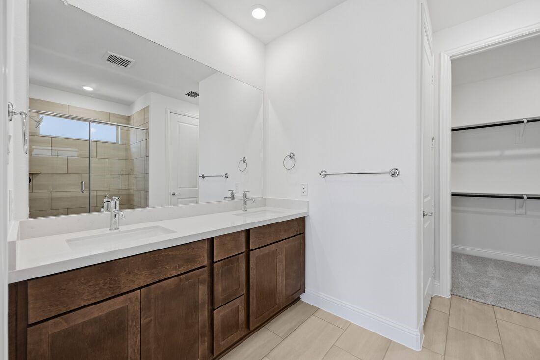 1600 Victory Terrace Northlake TX 76226