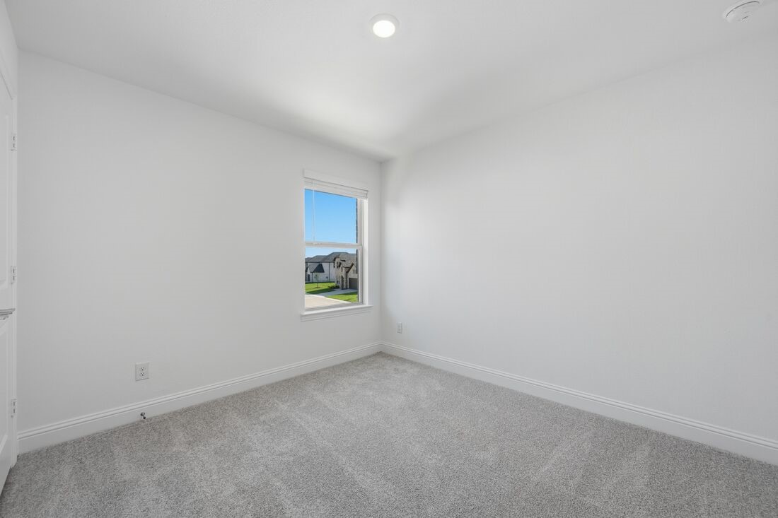 1600 Victory Terrace Northlake TX 76226