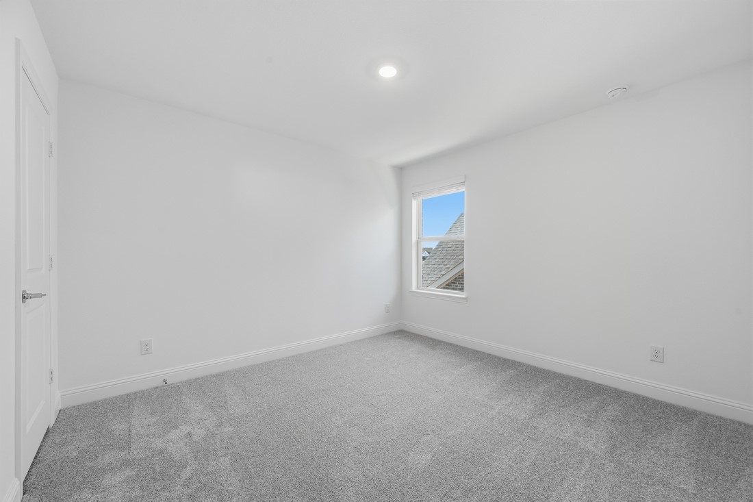 1600 Victory Terrace Northlake TX 76226