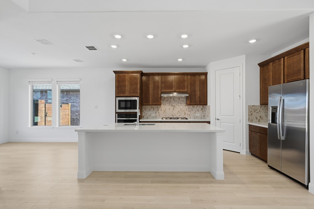 1600 Victory Terrace Northlake TX 76226