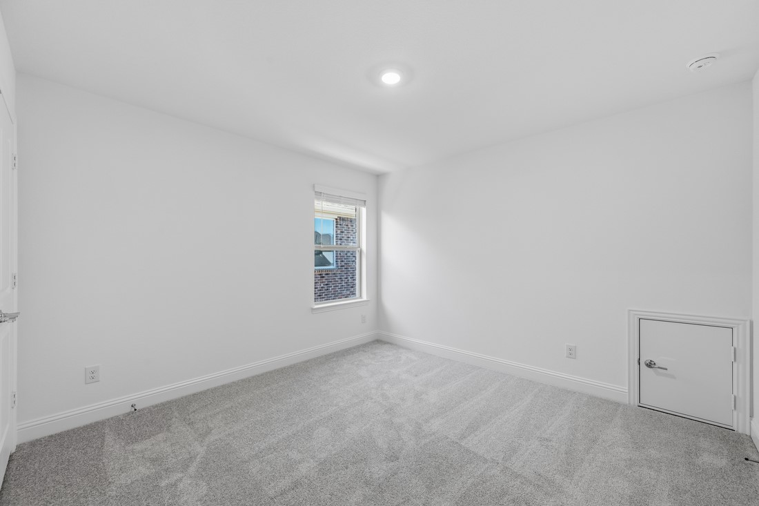 1600 Victory Terrace Northlake TX 76226