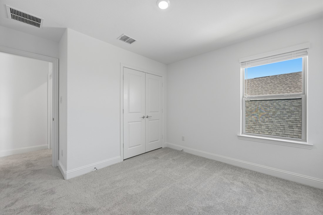 1600 Victory Terrace Northlake TX 76226
