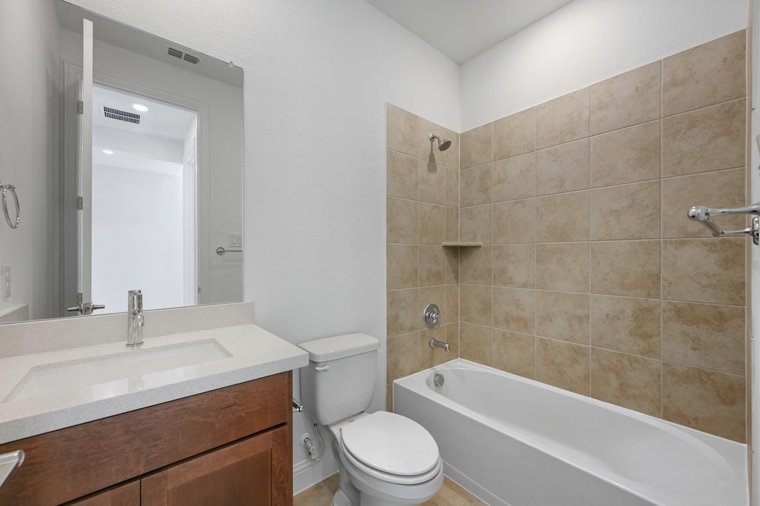 1600 Victory Terrace Northlake TX 76226