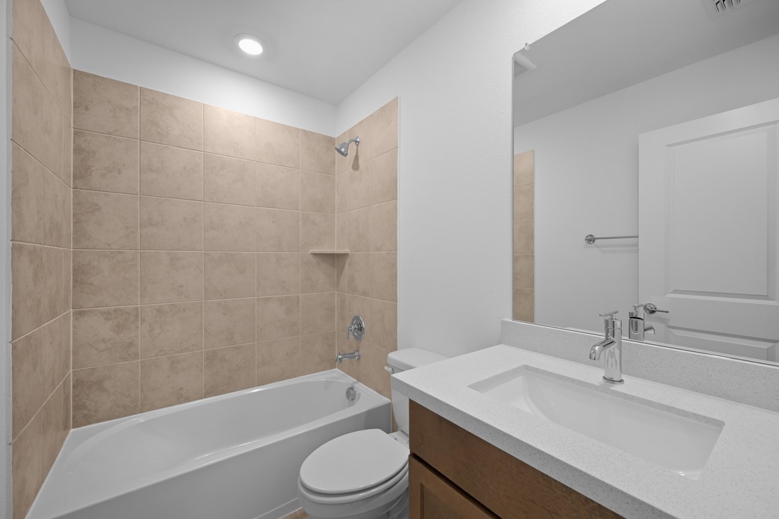 1600 Victory Terrace Northlake TX 76226