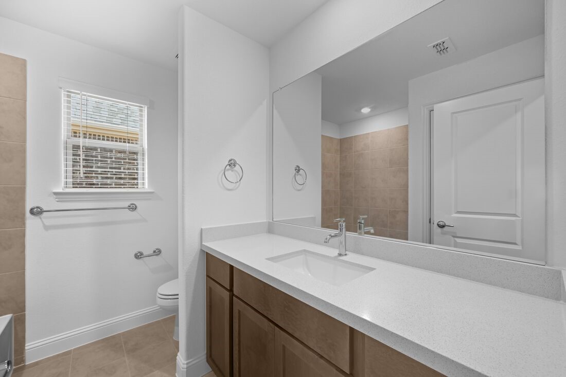 1600 Victory Terrace Northlake TX 76226