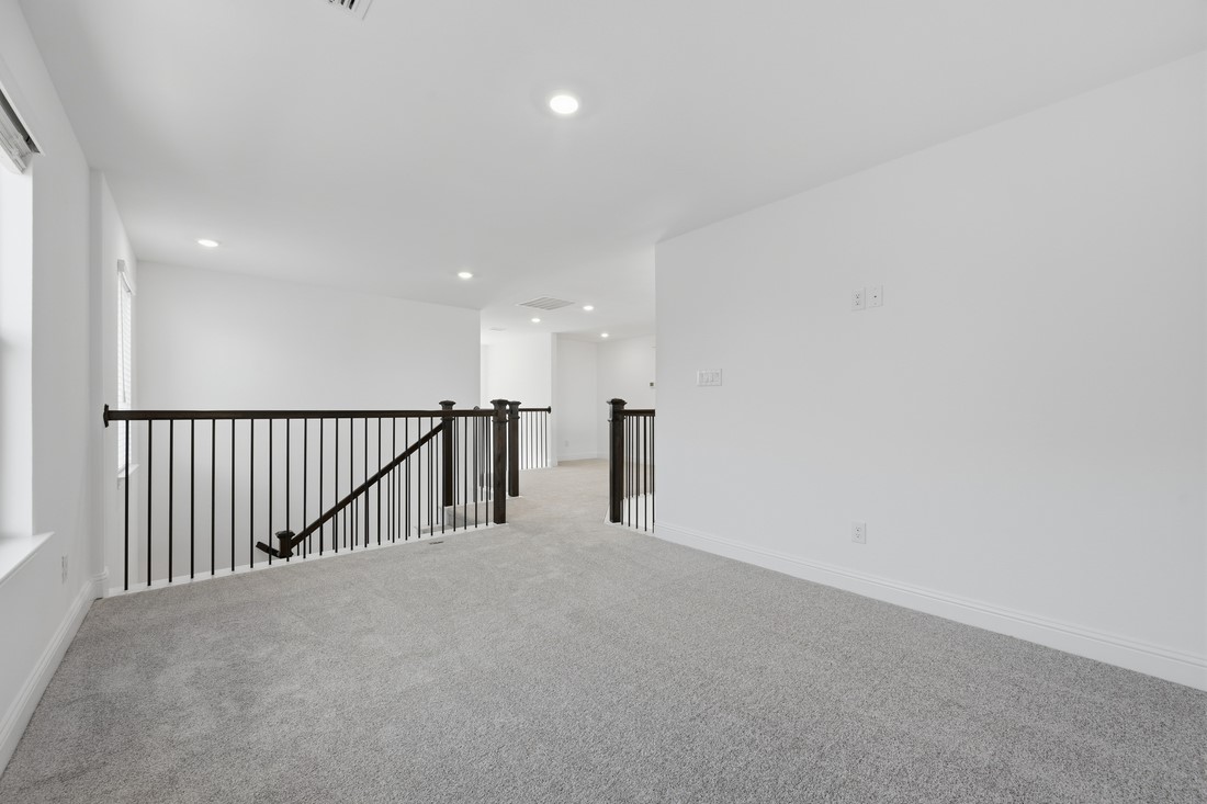 1600 Victory Terrace Northlake TX 76226