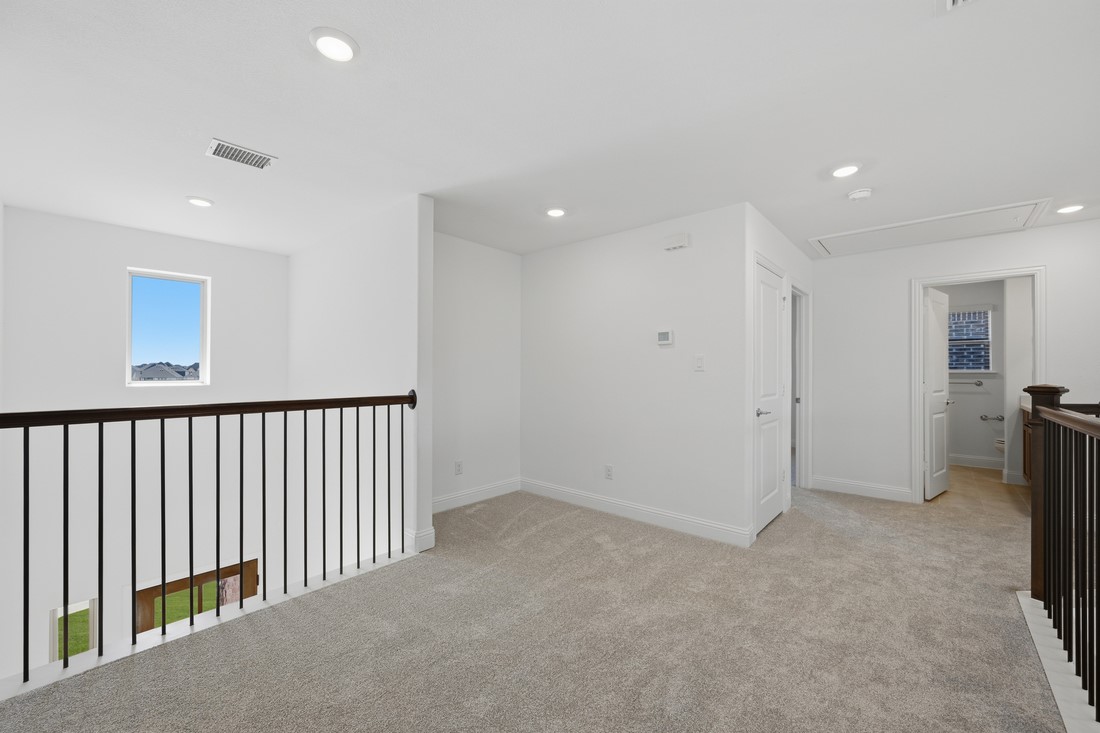 1600 Victory Terrace Northlake TX 76226