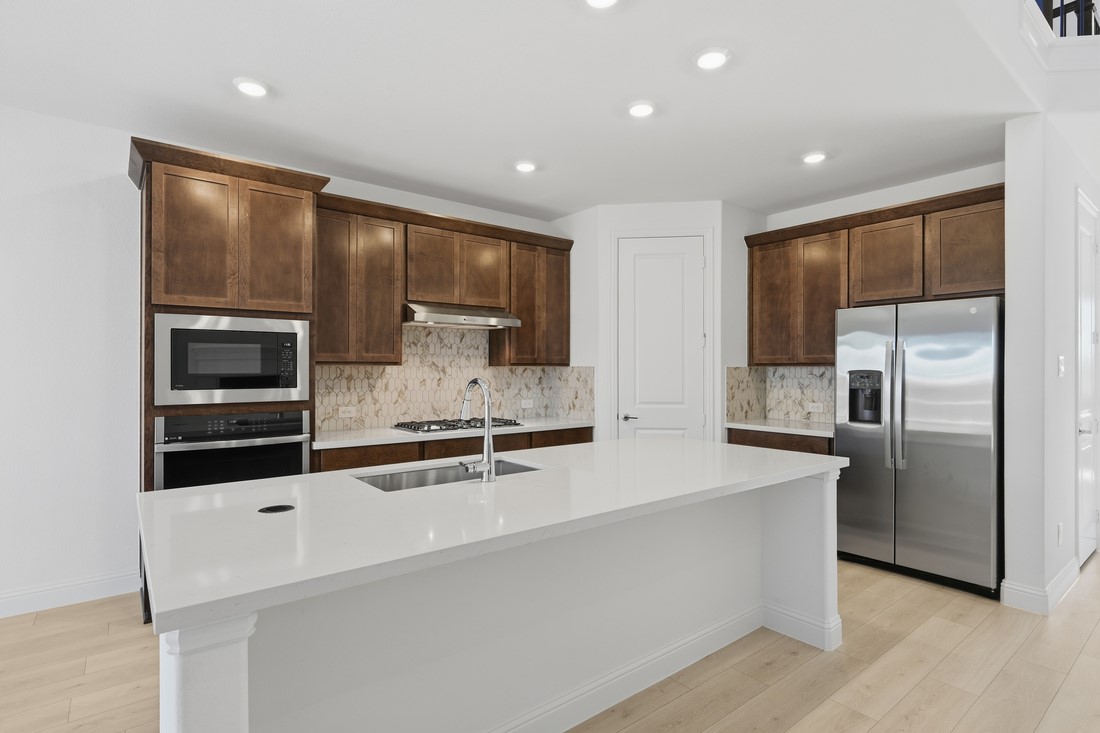 1600 Victory Terrace Northlake TX 76226
