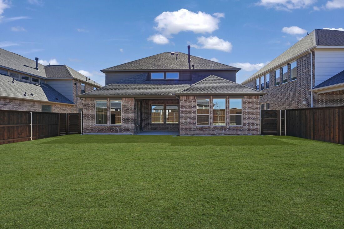 1600 Victory Terrace Northlake TX 76226