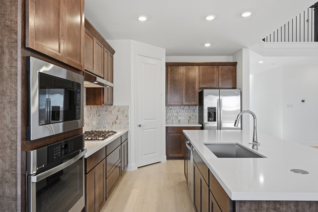 1600 Victory Terrace Northlake TX 76226