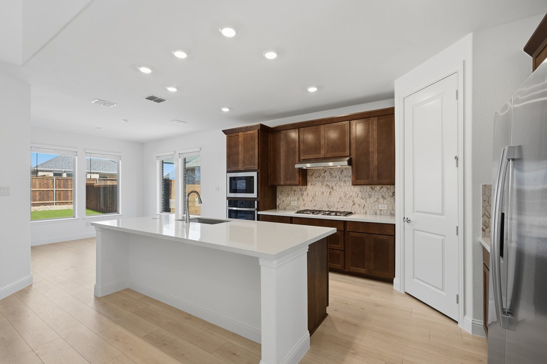 1600 Victory Terrace Northlake TX 76226