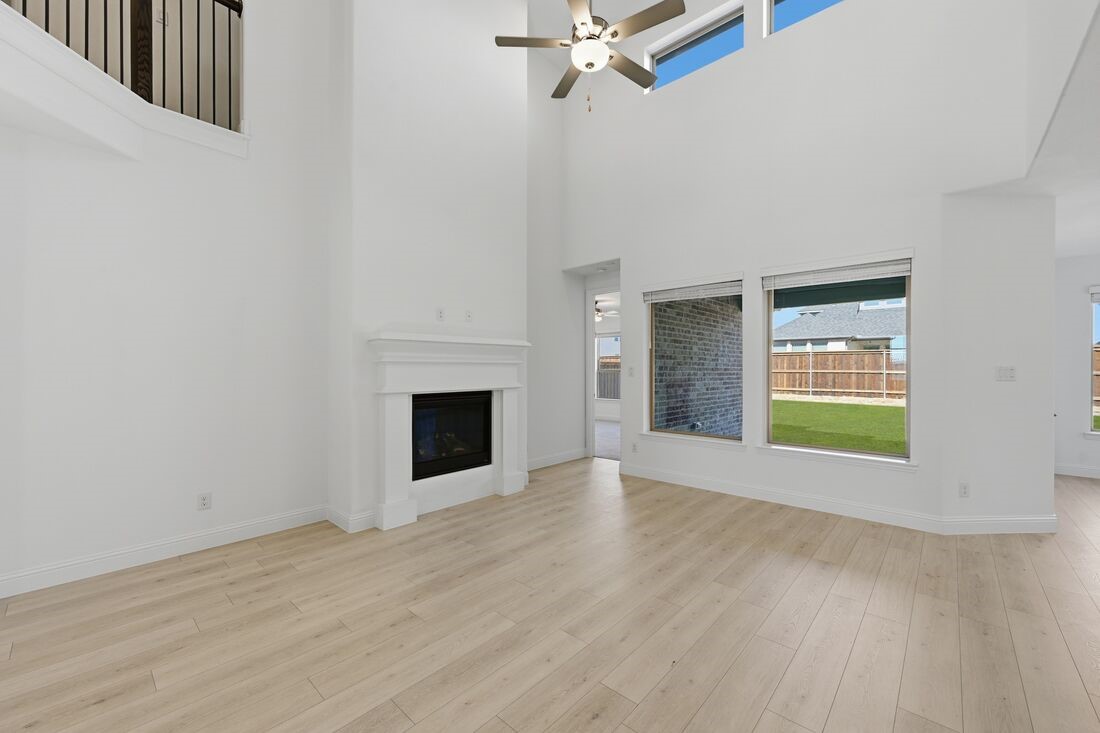 1600 Victory Terrace Northlake TX 76226