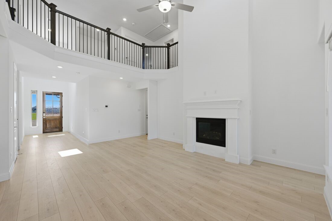 1600 Victory Terrace Northlake TX 76226