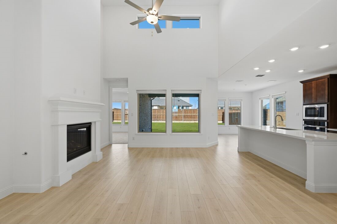 1600 Victory Terrace Northlake TX 76226