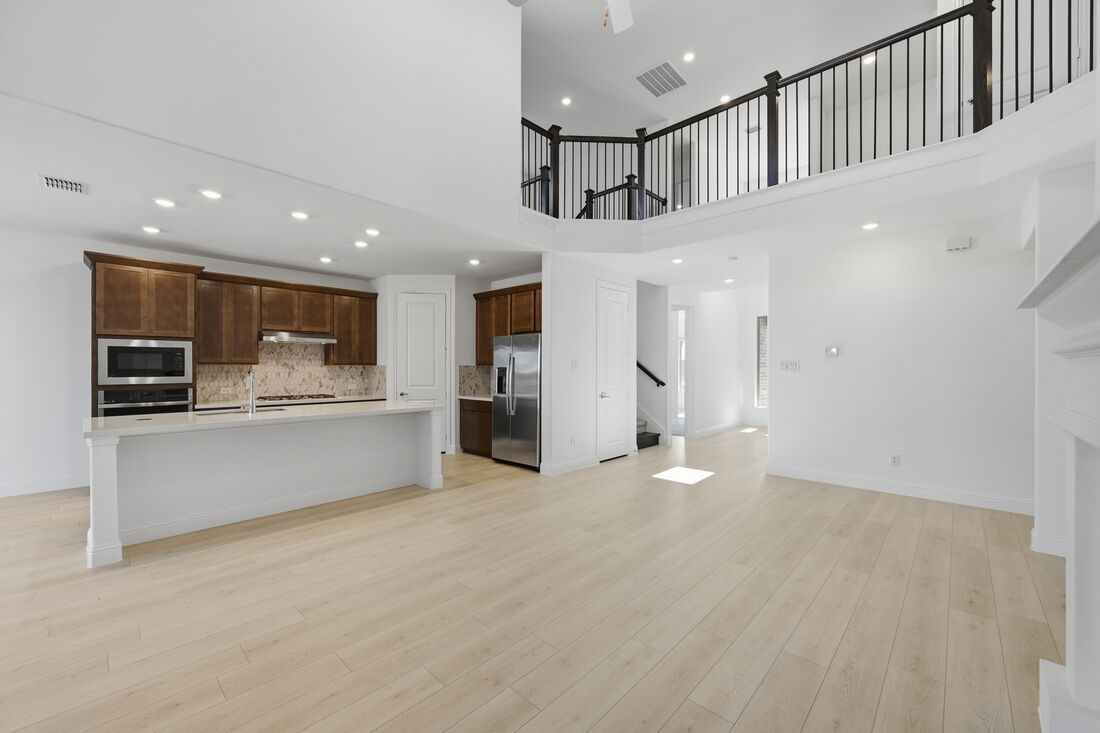 1600 Victory Terrace Northlake TX 76226
