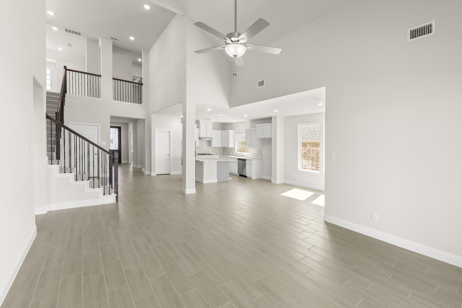 2108 Martins Pond Road Forney TX 75126