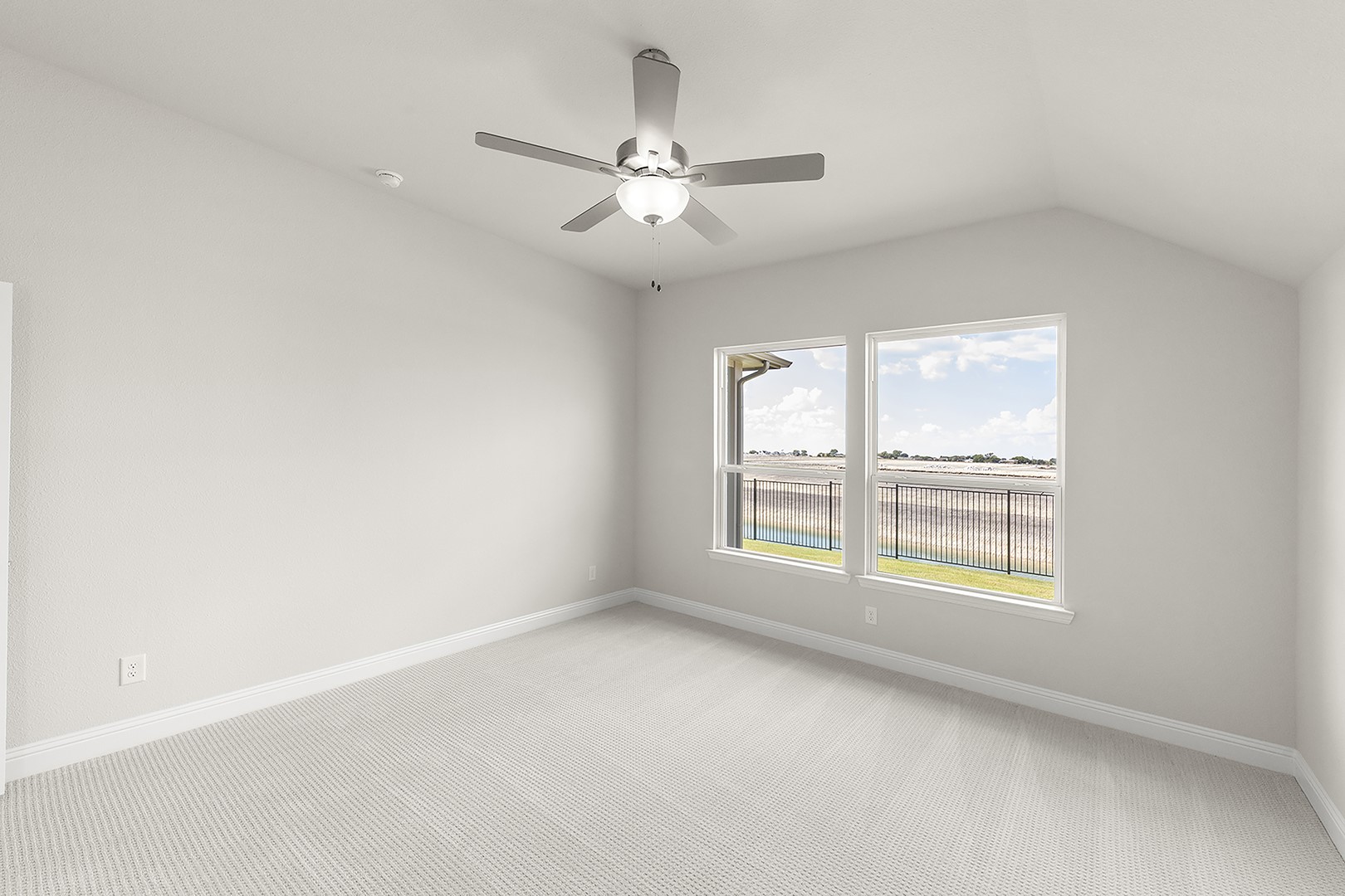 2108 Martins Pond Road Forney TX 75126