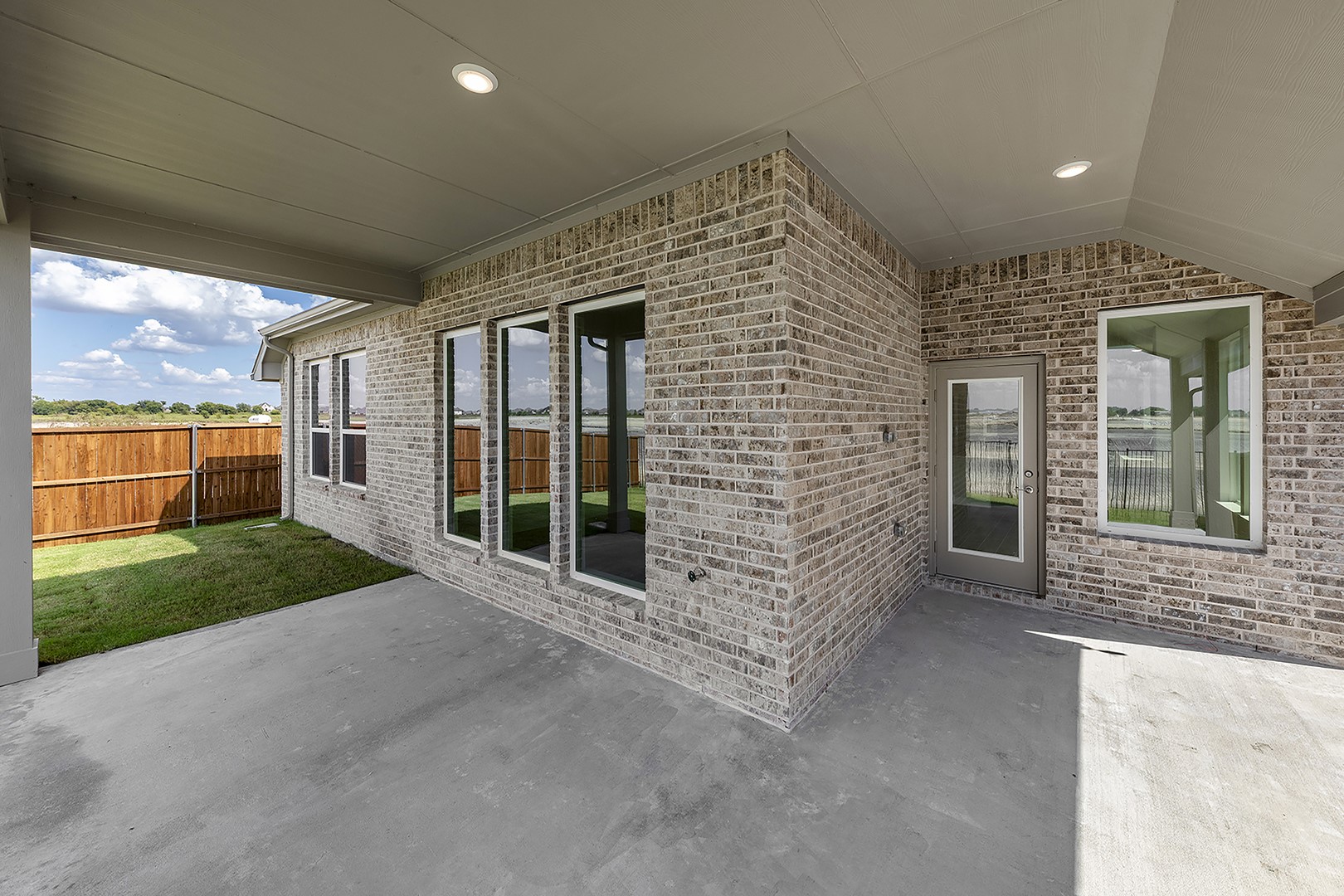 2108 Martins Pond Road Forney TX 75126