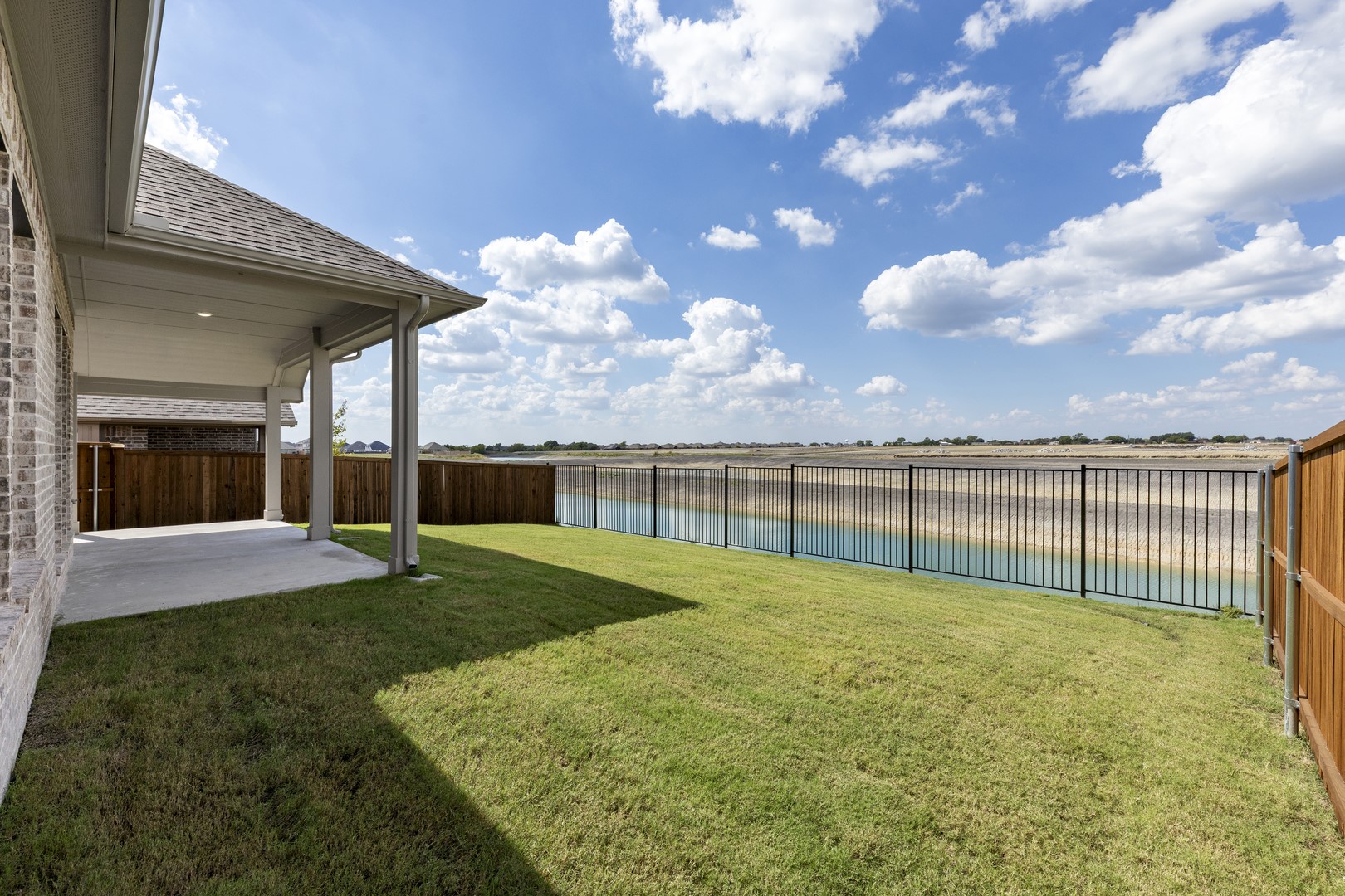 2108 Martins Pond Road Forney TX 75126