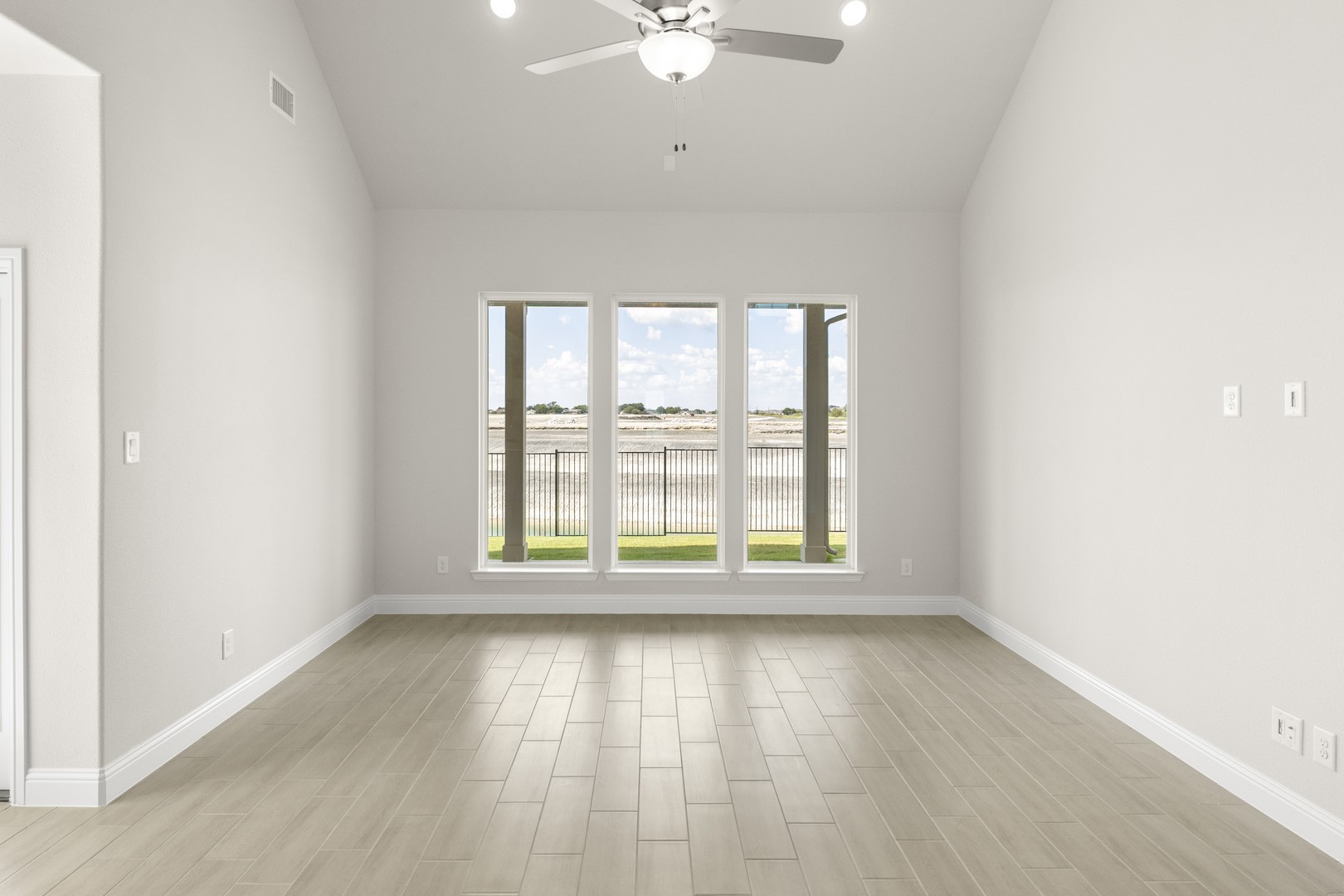 2108 Martins Pond Road Forney TX 75126