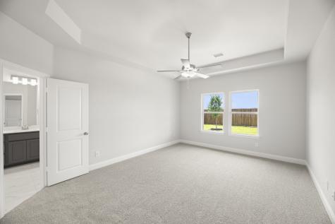 2136 Rhodora Avenue Forney TX 75126